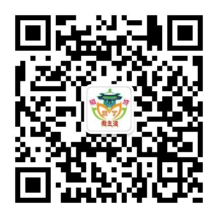 甘孜这些路段管制,五一交通指南出炉!